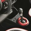 7-2019-new-renault-twingo