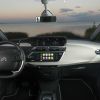 7-citroen-c4-spacetourer-rip-curl