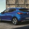 7-nuevo-renault-clio-v-rs-line