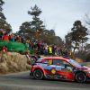 8-40-loeb-hyundai-wrc-montecarlo-2019