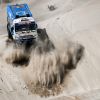 8-nikolaev-10-dakar-2018-camiones