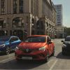 8-nuevo-renault-clio-v