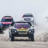8-sebastien-loeb-30-dakar-2019-peugeot-3008dkr-red-bull-content-pool