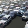 8-stan-car-is-parked-2