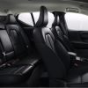 8-volvo-xc40-9