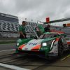 daytona02