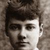 nellie-bly-9216680-1-402