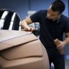 the-car-sculptor-03-hq