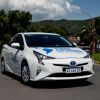 toyota-hybrid-experience-prius