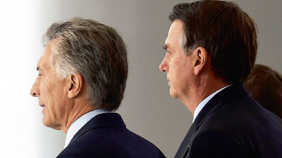 001-macri-bolsonaro