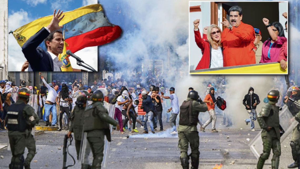 001-venezuela-crisis
