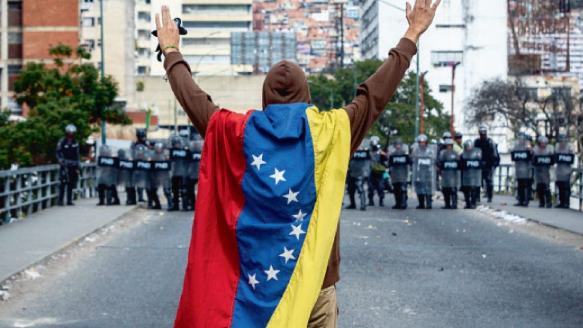 001-venezuela3