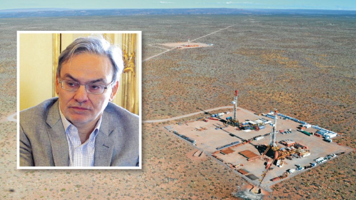 energia-1
