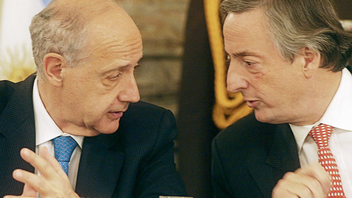 lavagna-kirchner
