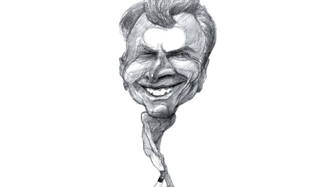 macri-nielson