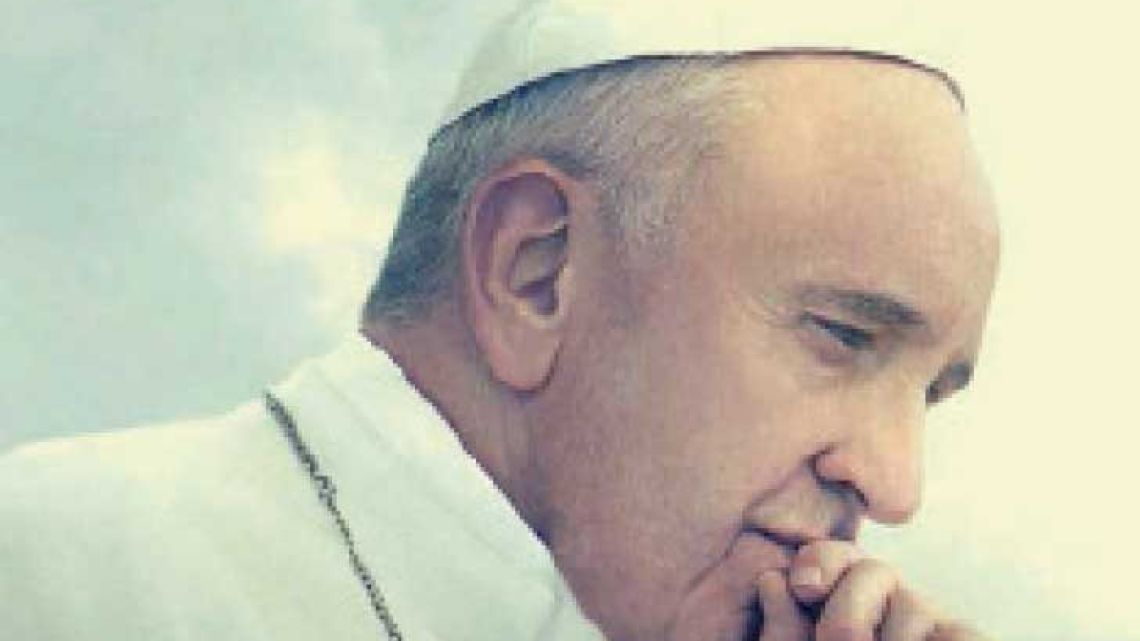 papa-francisco