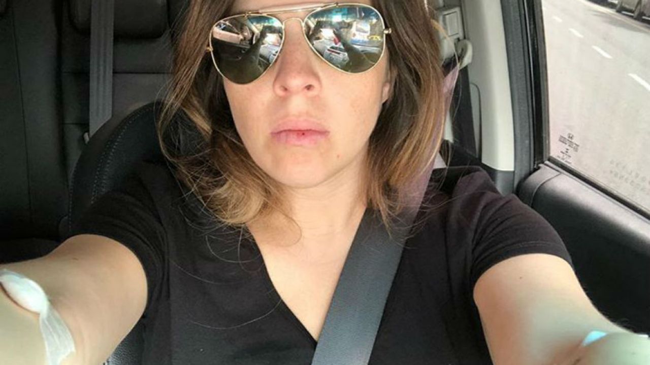 Exitoina | El fuerte mensaje de Dalma Maradona contra ...