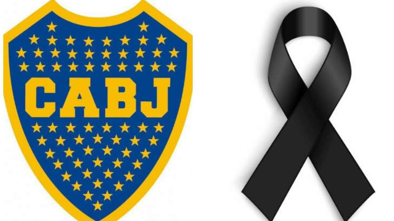 442 Guerra De Memes Entre Boca Y River Por El Desafio Viral
