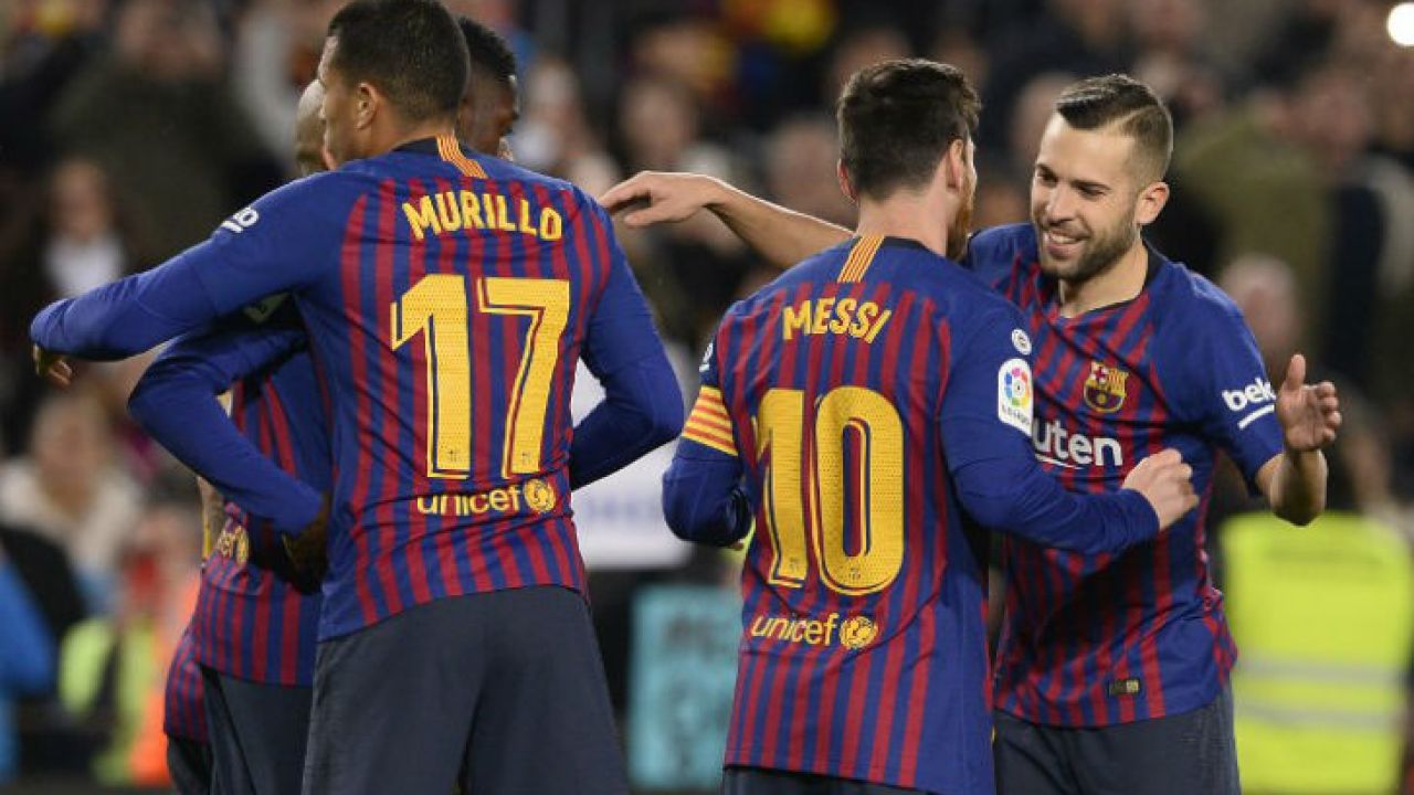 jugador excluido de matchmaking