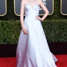 76th-annual-golden-globes-awards-arrivals