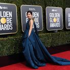 76th-annual-golden-globes-awards-arrivals