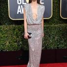 76th-annual-golden-globes-awards-arrivals