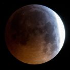 germany-astronomy-moon-eclipse