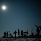 austria-eclipse-moon