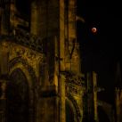 france-astronomy-eclipse-moon-environment-lune
