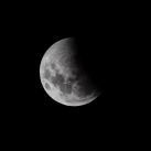 argentina-eclipse-moon