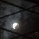 colombia-eclipse-moon
