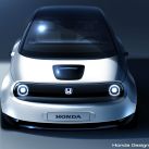 1-honda-conferma-l-anteprima-mondiale-del-nuovo-prototipo-di-auto-elettrica