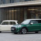 1-mini-60-years-edition