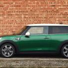 10-mini-60-years-edition