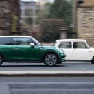 11-mini-60-years-edition