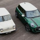 12-mini-60-years-edition