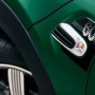 13-mini-60-years-edition