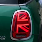 14-mini-60-years-edition