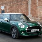 2-mini-60-years-edition