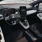 24-interior-del-nuevo-renault-clio-2019