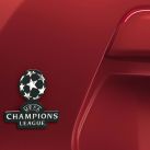 4-nissan-kicks-uefa-champions-league-logo-d