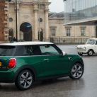 5-mini-60-years-edition