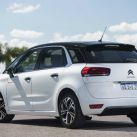 6-citroen-c4-spacetourer-rip-curl