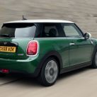 6-mini-60-years-edition