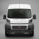 7-fiat-ducato