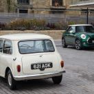 7-mini-60-years-edition