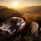 7-ott-tanak-toyota-yaris-30-en-rally-de-montecarlo-2019-red-bull-content-pool