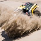 7-sebastien-loeb-30-dakar-2019-peugeot-3008dkr