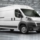 8-fiat-ducato