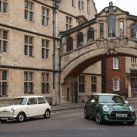 9-mini-60-years-edition